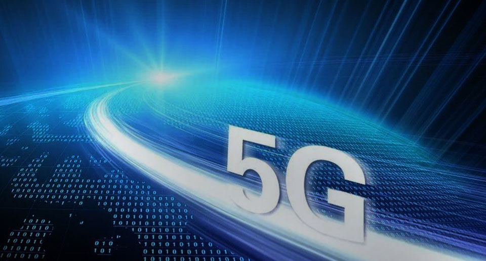 智能應用系統(tǒng)解決方案